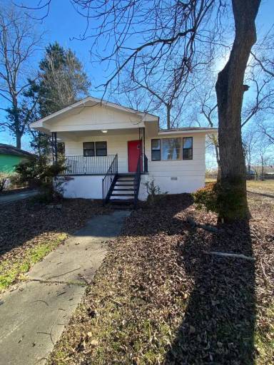 Main picture of 3929 39th Ave N