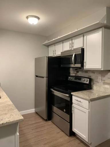 Main picture of Z on Decker Apartments
