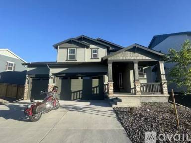 Main picture of 5525 Fleur de Lis Ln