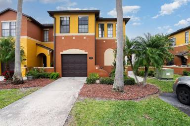 Main picture of 1221 Marquise Ct