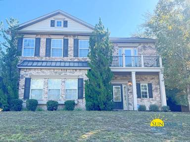 Main picture of 4515 Hermosa Rd