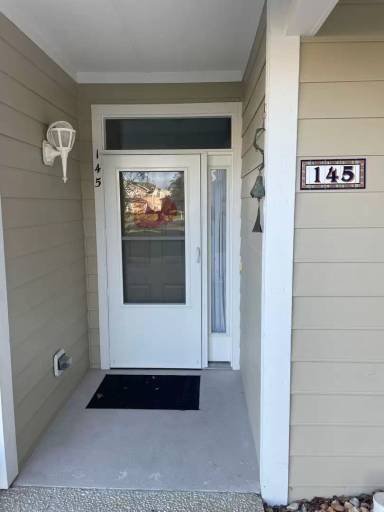 Main picture of 145 Hickory Branch Ct