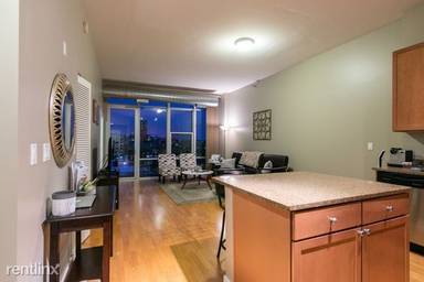 Main picture of Madison 901