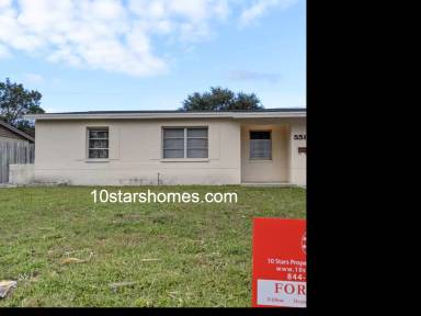Main picture of 5511 82nd Ave N