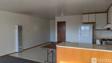 Main picture of 1525 Solano Ave