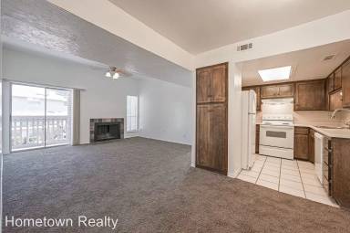 Main picture of 6552 North Meridian Avenue