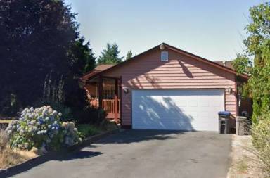 Main picture of 7278 E Raintree Ln