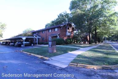 Main picture of 9527 Outlook Dr