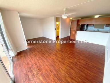 Main picture of Colonnade On the Greens