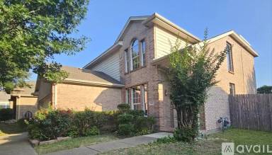 Main picture of 8409 Romanway Dr