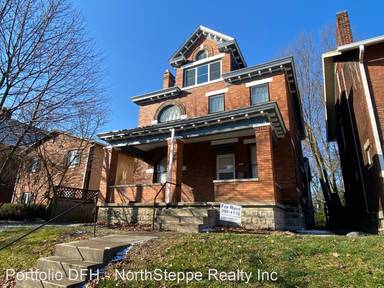 Main picture of 2083 N 4th St