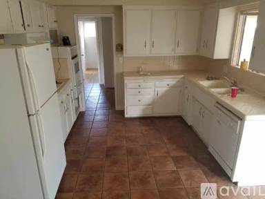 Main picture of 40865 Camellia Dr