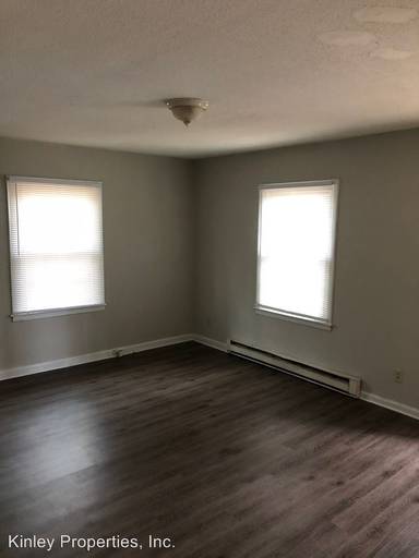 Main picture of 2848 Willow St
