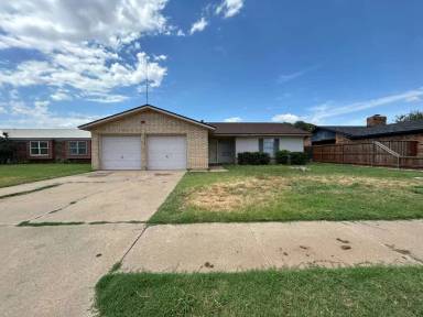 Main picture of 2312 80th St