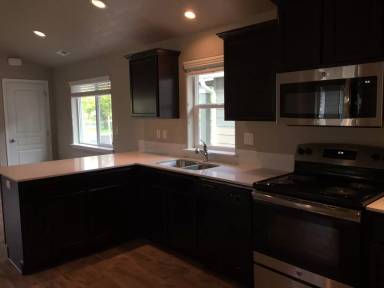 Main picture of 538 N Trinity Way