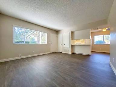 Main picture of Casa Serena