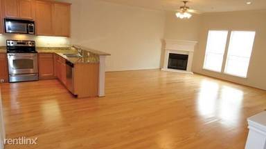 Main picture of 2415 Stutz Dr