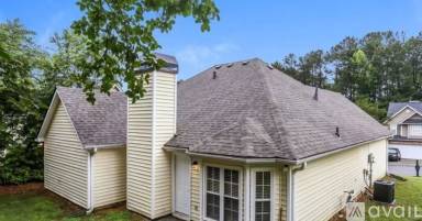 Main picture of 12046 Harbour Town Pkwy