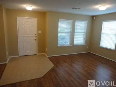 Main picture of 613 Snowy Orchid Ln