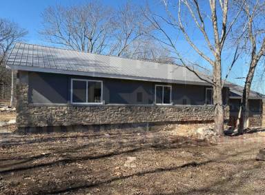 Main picture of 30013 Nodaway Dr