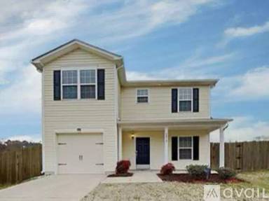 Main picture of 5819 Lake Vista Ln