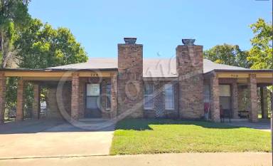 Main picture of 730 Sutton Dr