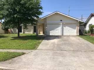 Main picture of 11721 Smoking Oaks St