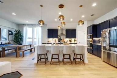 Main picture of 20924 Brooklyn Melissa Dr