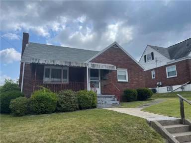 Main picture of 820 Miller Ave