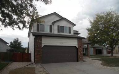 Main picture of 336 E 41st Ct