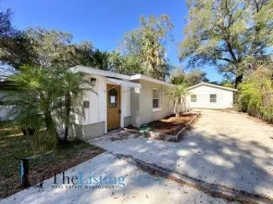 Main picture of 1722 SE Lambright St