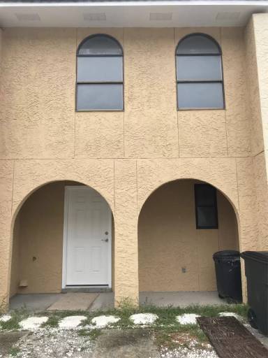 Main picture of 91 Norwood Dr