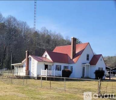 Main picture of 1770 Eureka Rd
