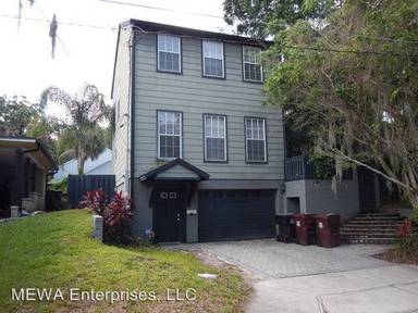 Main picture of 1124 Elmwood St