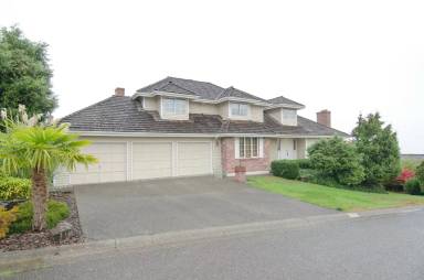 Main picture of 4615 176th Ave SE
