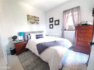 Main picture of 12 Blackwood St