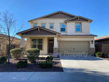 Main picture of 262 N Crosscreek Dr