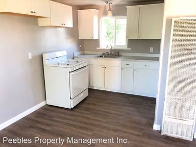 Main picture of 3070 Grand View Ave