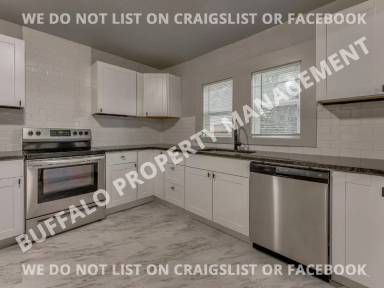 Main picture of 2212 NE 22nd St