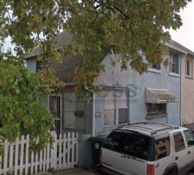 Main picture of 507 School St