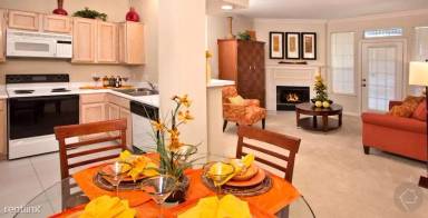 Main picture of Tuscany Park
