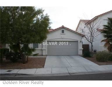 Main picture of 9895 Oriole Crest Ct