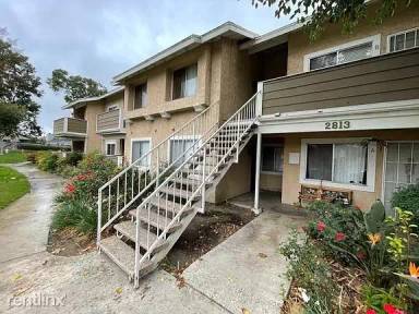 Main picture of 2825 Tuolumne Pl