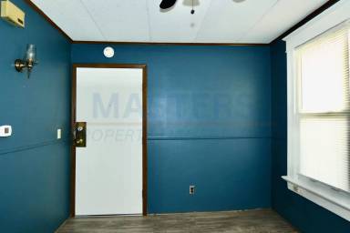 Main picture of 136 N Fulton St