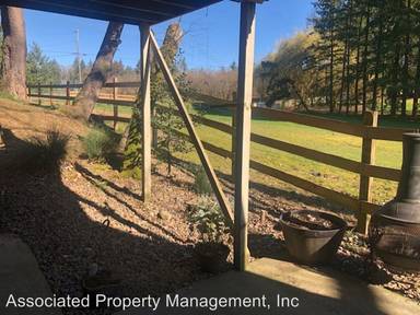 Main picture of 32424 SW Riedweg Rd