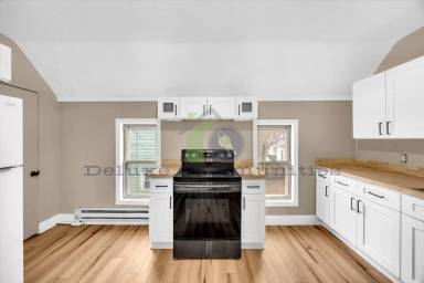 Main picture of 1011 Jennette Ave NW