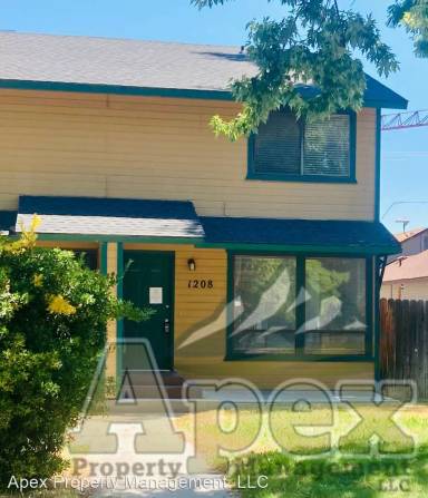 Main picture of 1208 S Colorado Ave