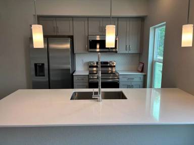 Main picture of 5788 W 38th Ave
