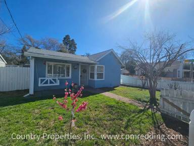 Main picture of 2829 Leland Ave