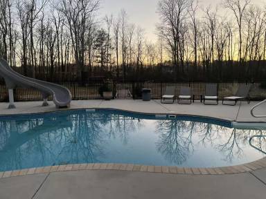 Main picture of 4307 Hope Ranch Dr